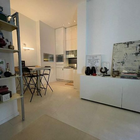 Nolo Square Apartment Milánó Kültér fotó